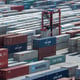 containerterminalbetreiber-eurogate