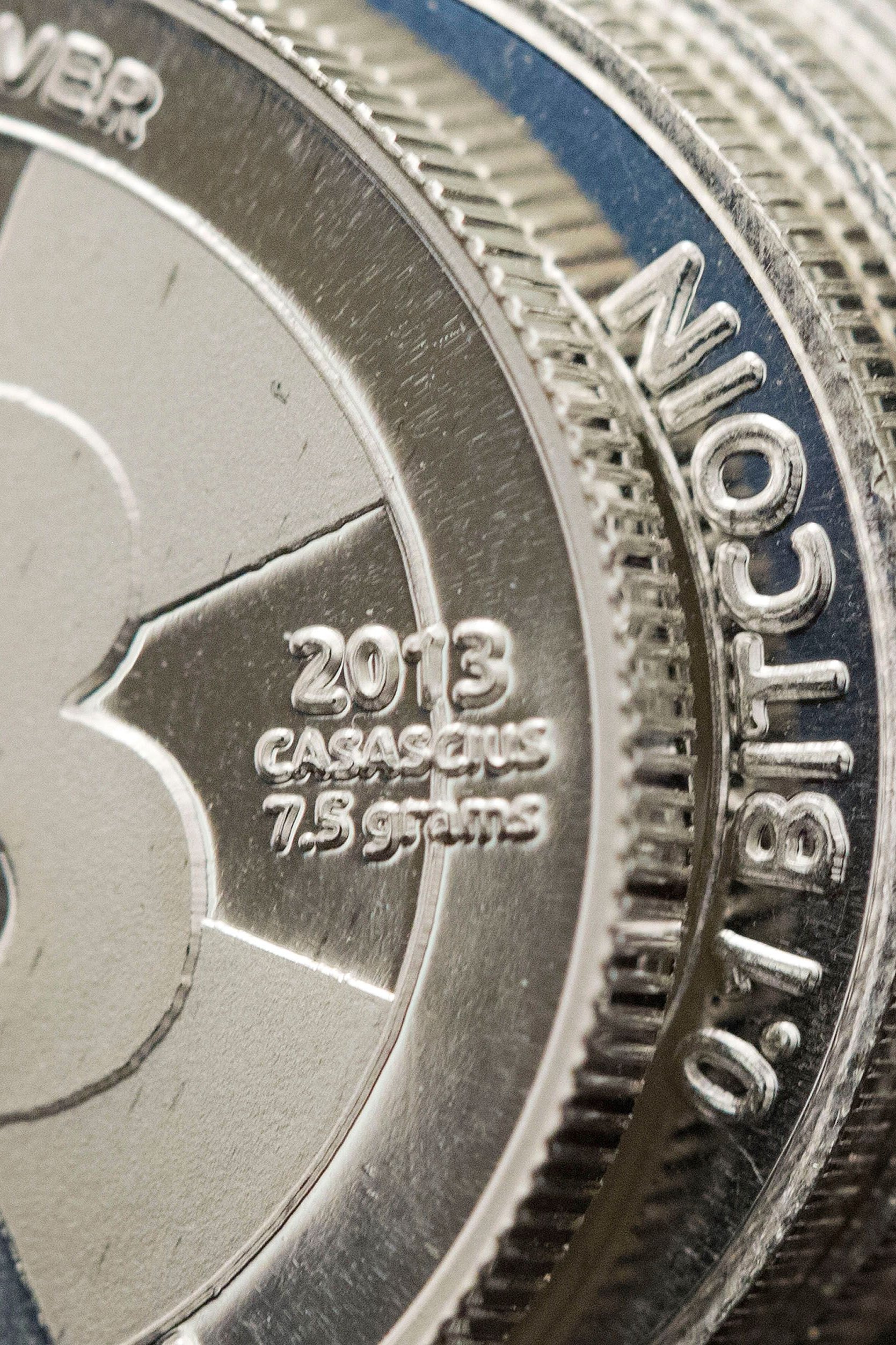 Bitcoin: Warum gibt es in Deutschland keine ETFs für die Kryptowährung?