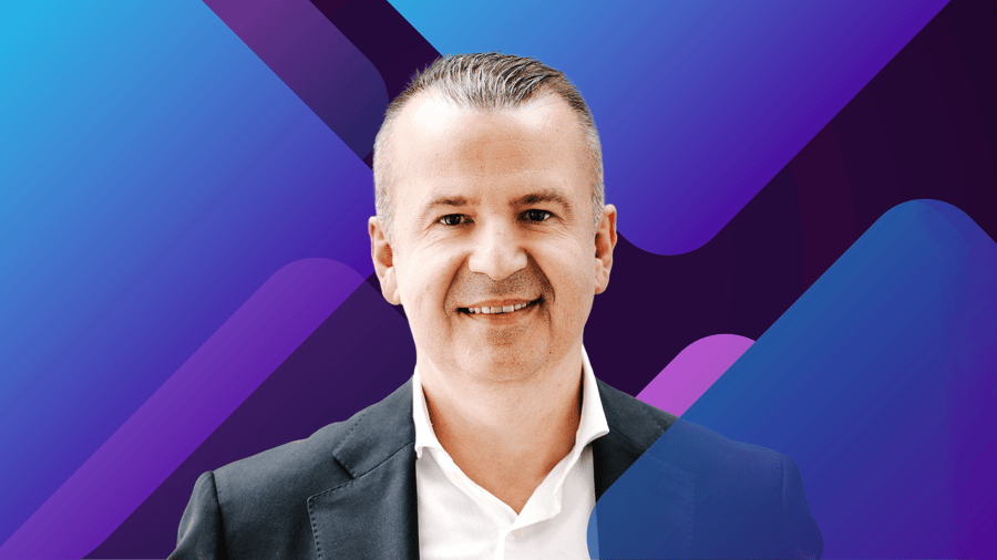 Kruno Crepulja: „Einfacher Gebäudetyp wäre nicht die Ausnahme, sondern Standard“