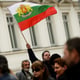 Bulgarien