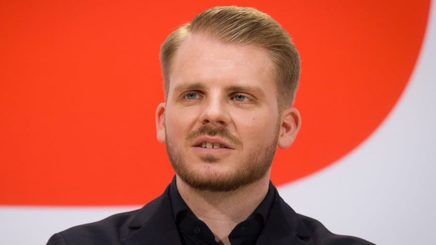 Koalition: Klüssendorf erwartet bei Reform-Treffen keine Ref