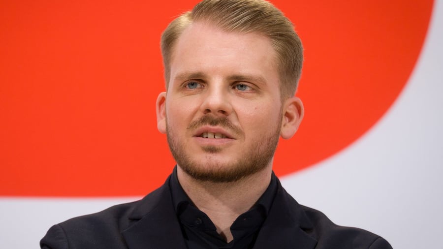Koalition: SPD startet Anlauf für neuen Mietendeckel