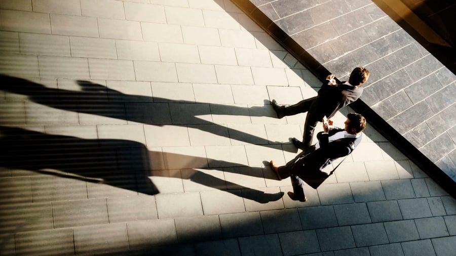 Steuerberatung: „Eindeutige Grenze gegen Renditedruck“: Warum die Koalition Finanzinvestoren aus Steuerkanzleien ausschließt