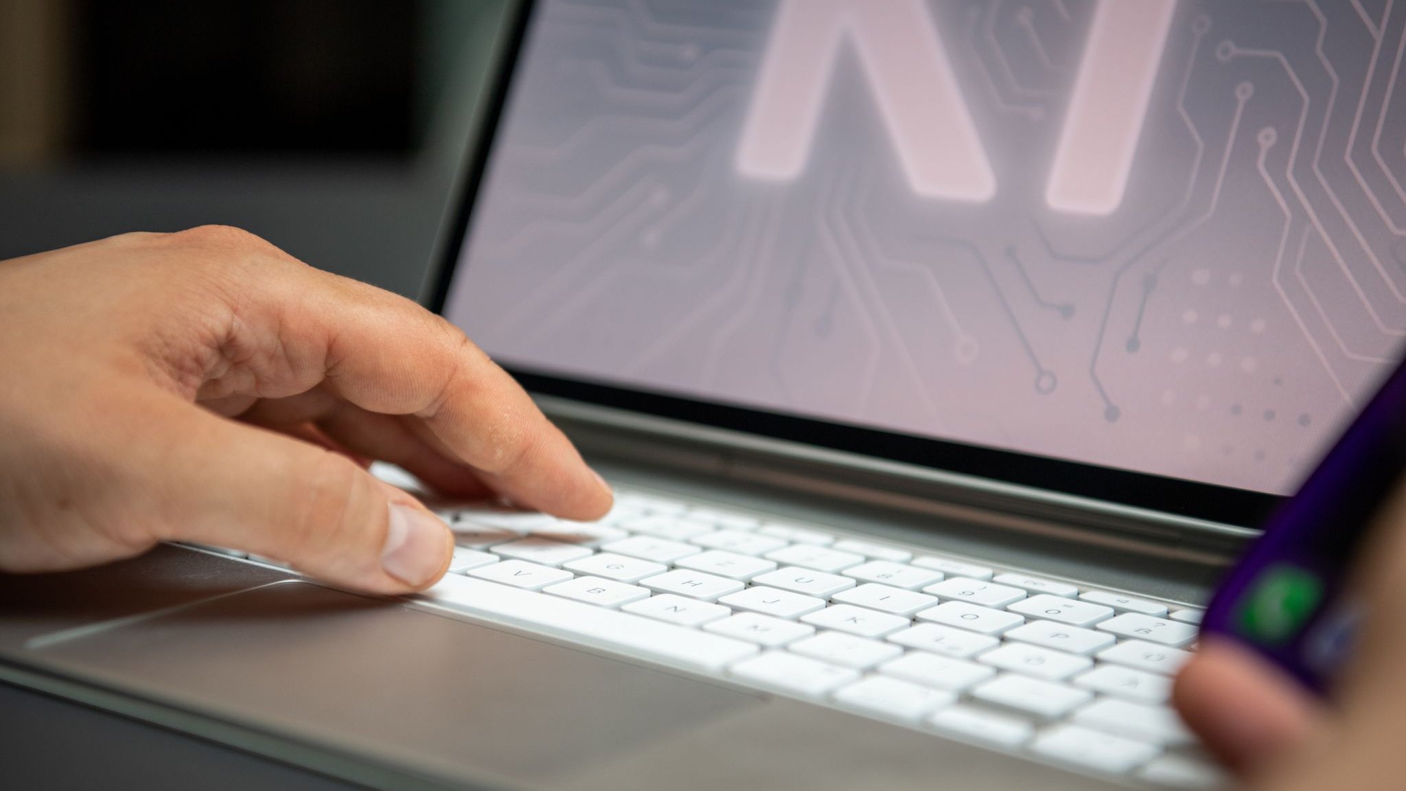 Why Social Skills and Emotional Intelligence Outlast AI in the Workplace