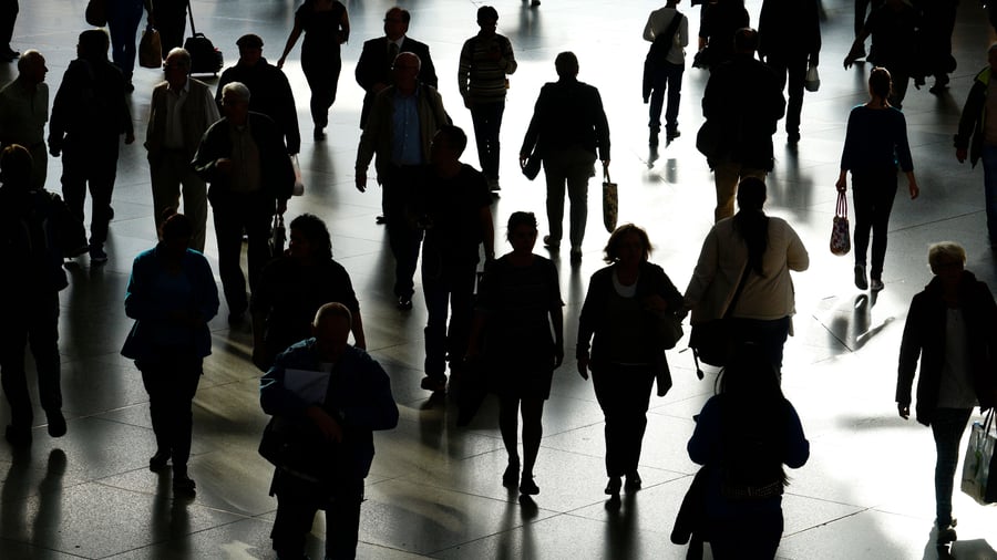 Ifo-Institut : Reformbaustelle Sozialstaat: Forscher stoßen auf 502 verschiedene Leistungen