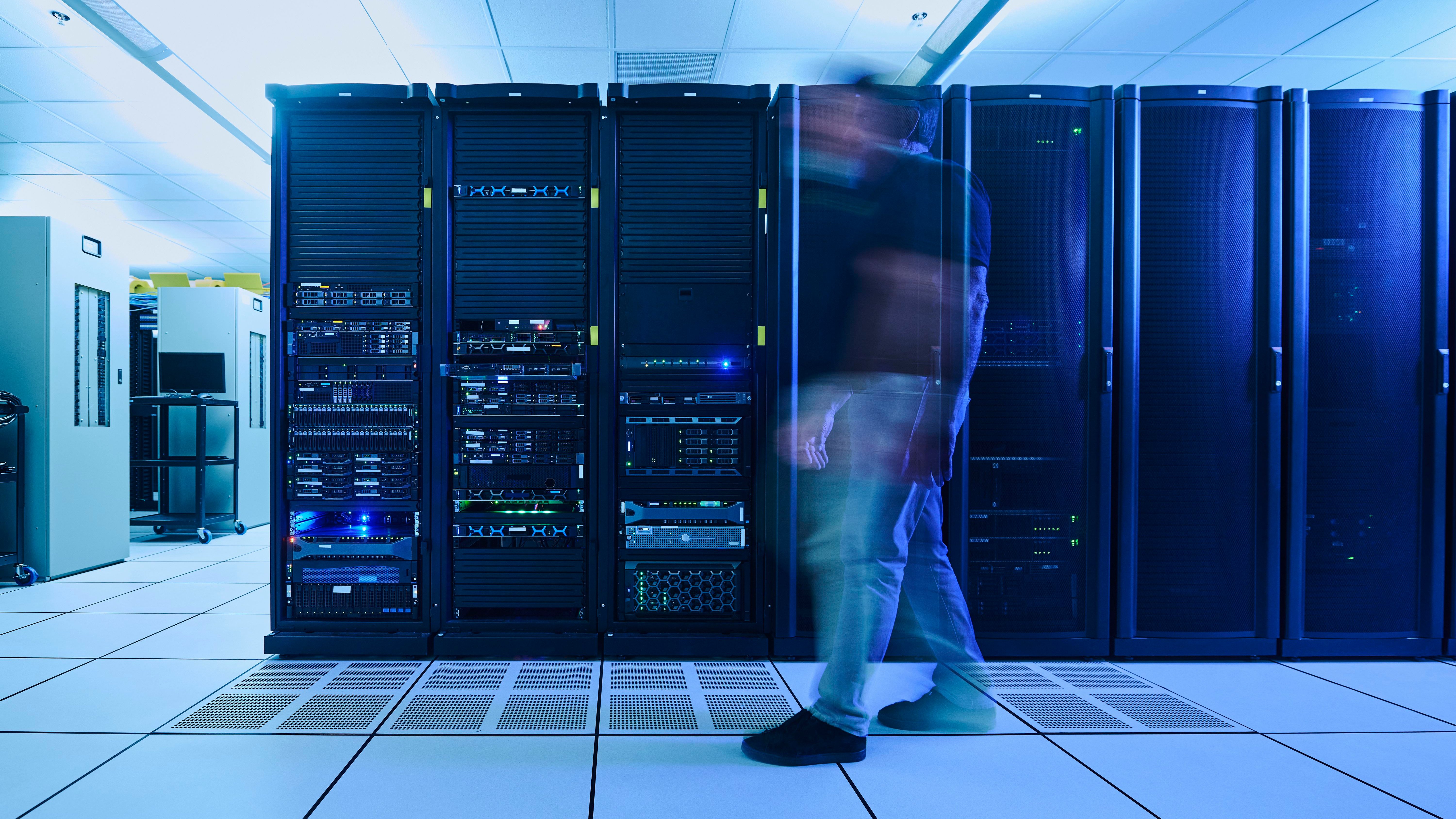 Wettbewerb: EU ändert Strategie gegenüber den US-Digitalkonzernen