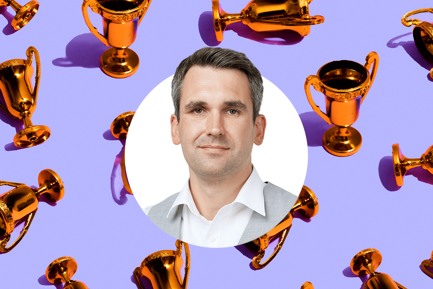 Investments: Why quality ETFs aren't delivering on their promise