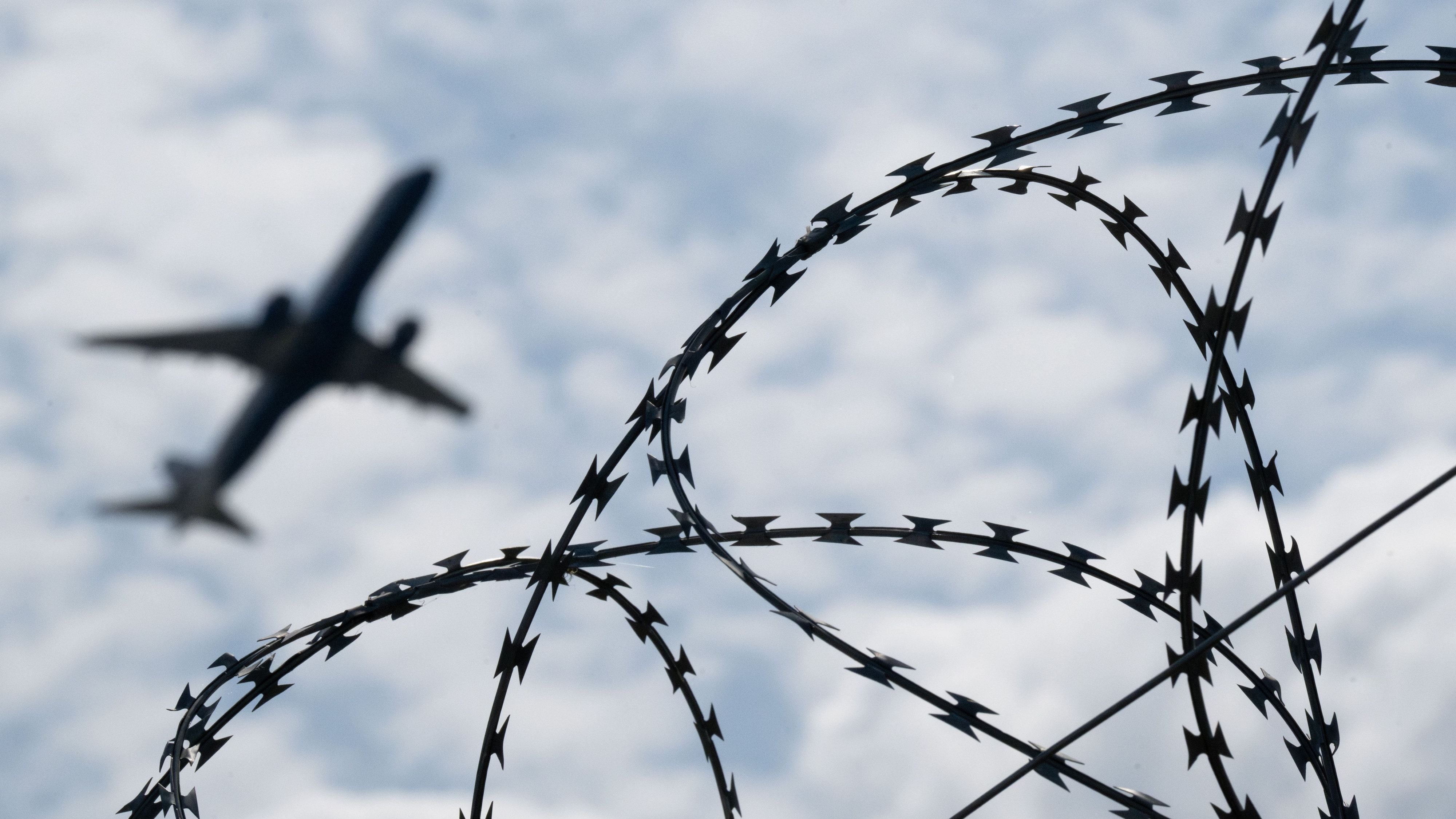 Europe: EU agrees on new forms of deportation