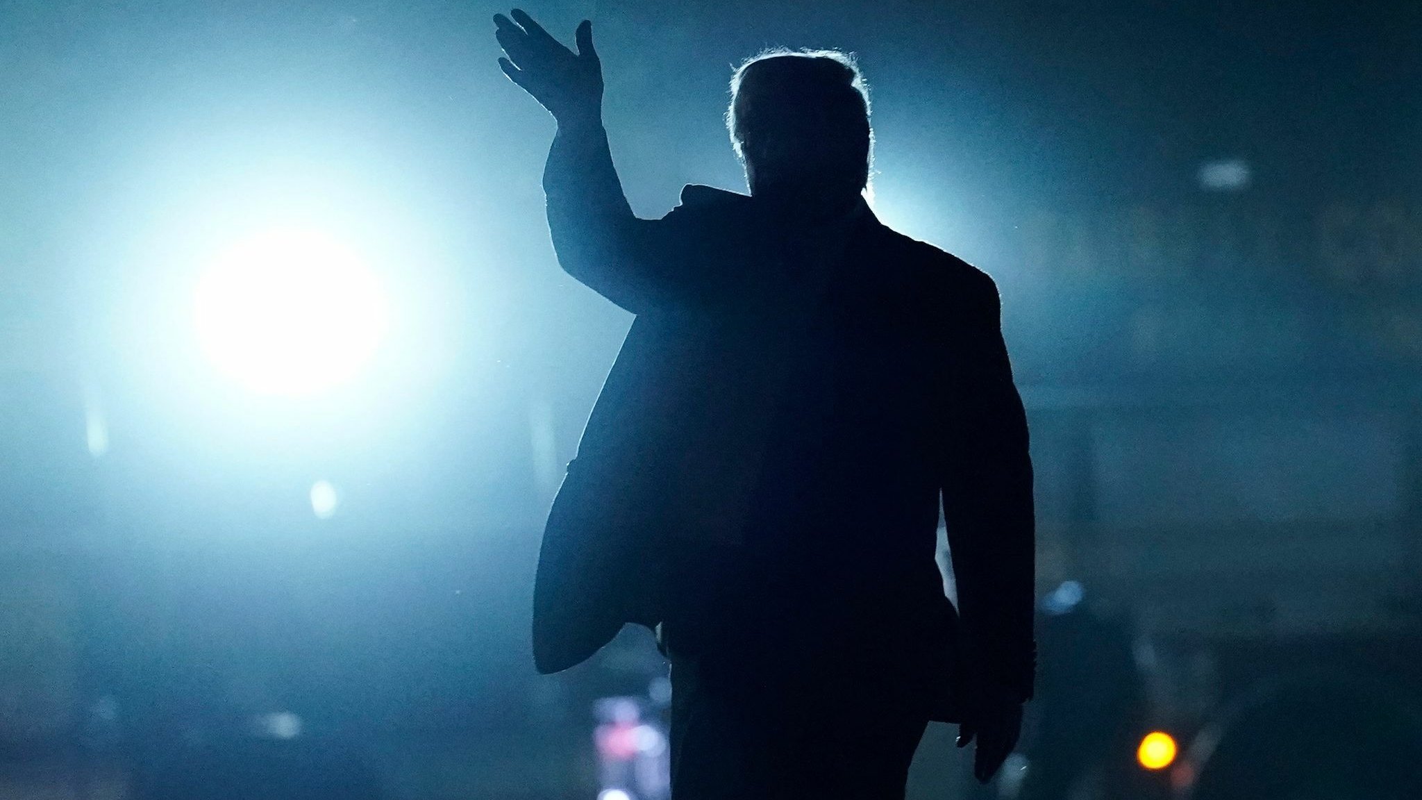 Kommentar: Die Bilanz des Iran-Kriegs ist verheerend