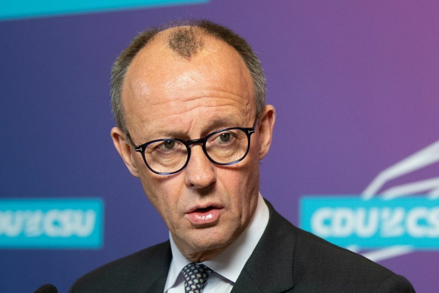 AfD-Brandmauer: Der nächste Fehltritt von Friedrich Merz