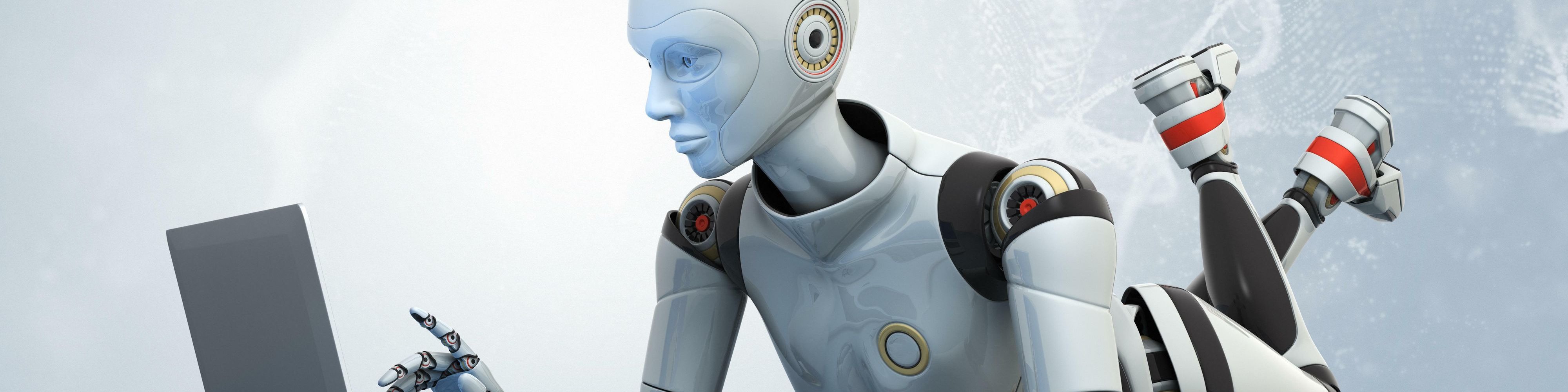 Knstliche Intelligenz, Machine Learning & Co: So fing alles an.