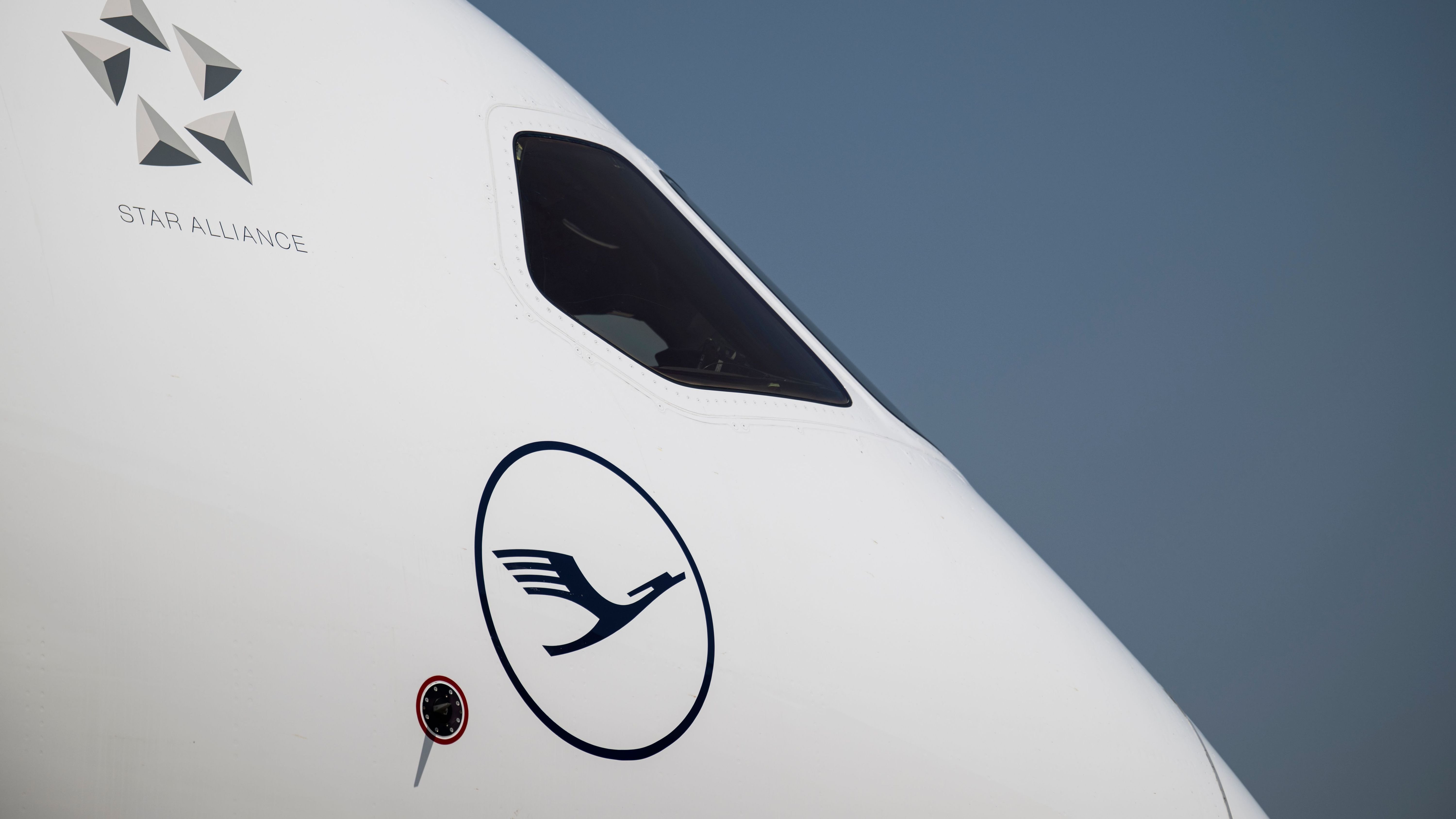 Aktien: Schafft die Deutsche Lufthansa dieses Mal den Dax-Aufstieg?