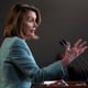 Nancy Pelosi