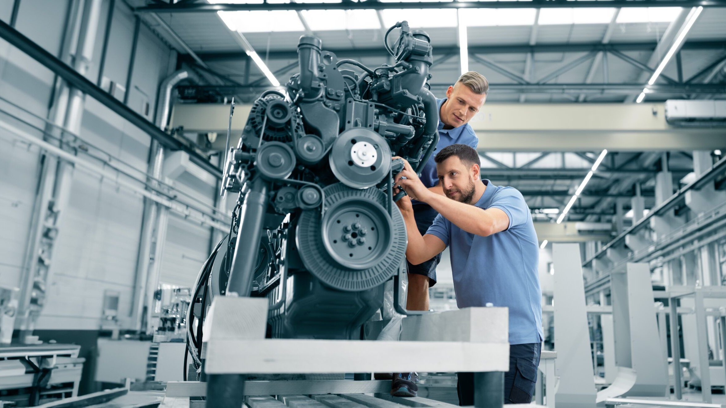 Kapitalmarkt: Milliardenbewertung möglich: Rüstungskonzern Vincorion bereitet Börsengang in Frankfurt vor