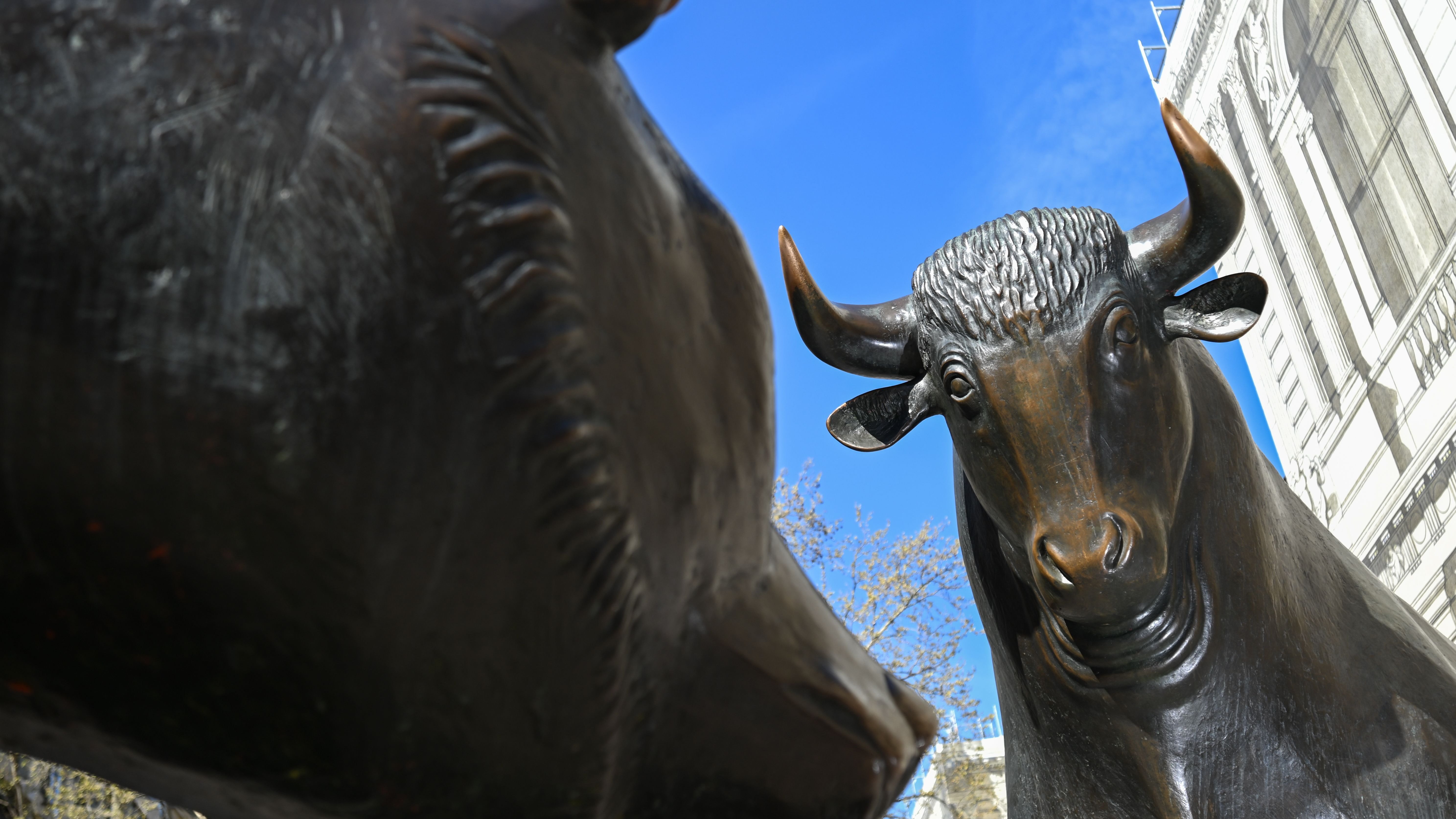 Handelsblatt-Auswertung: Exklusiv: „Der Optimismus der Insider ist nicht totzukriegen“