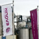 Evonik