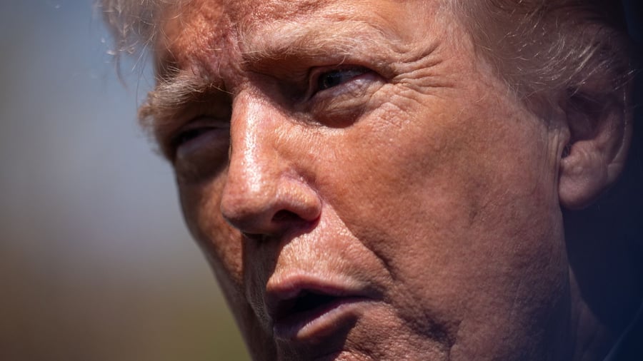 Die Lage im Überblick: USA und Iran einigen sich auf eine Waffenruhe