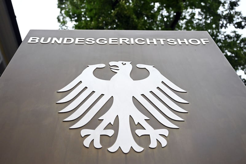 KI: Kann Knstliche Intelligenz ein Erfinder sein?