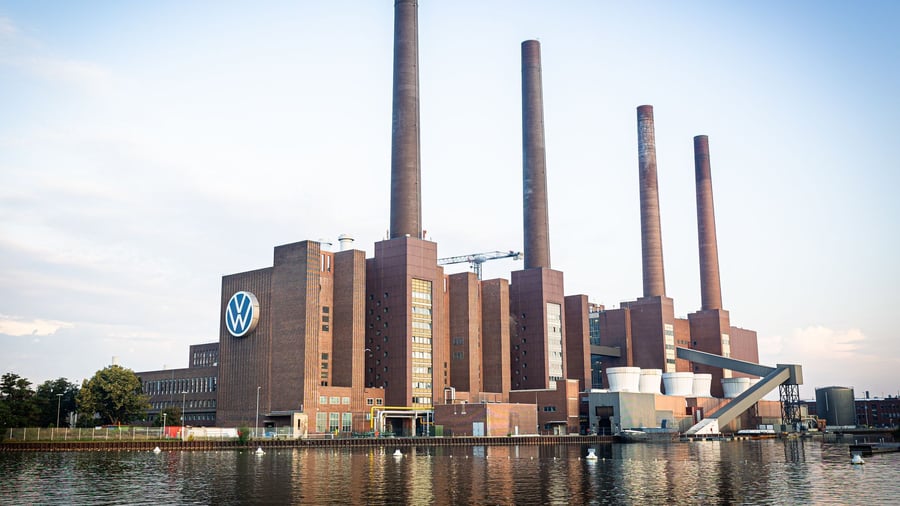 Volkswagen: 50.000 weitere Stellen: Was zum VW-Jobabbau bislang bekannt ist – und was nicht