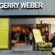Gerry Weber