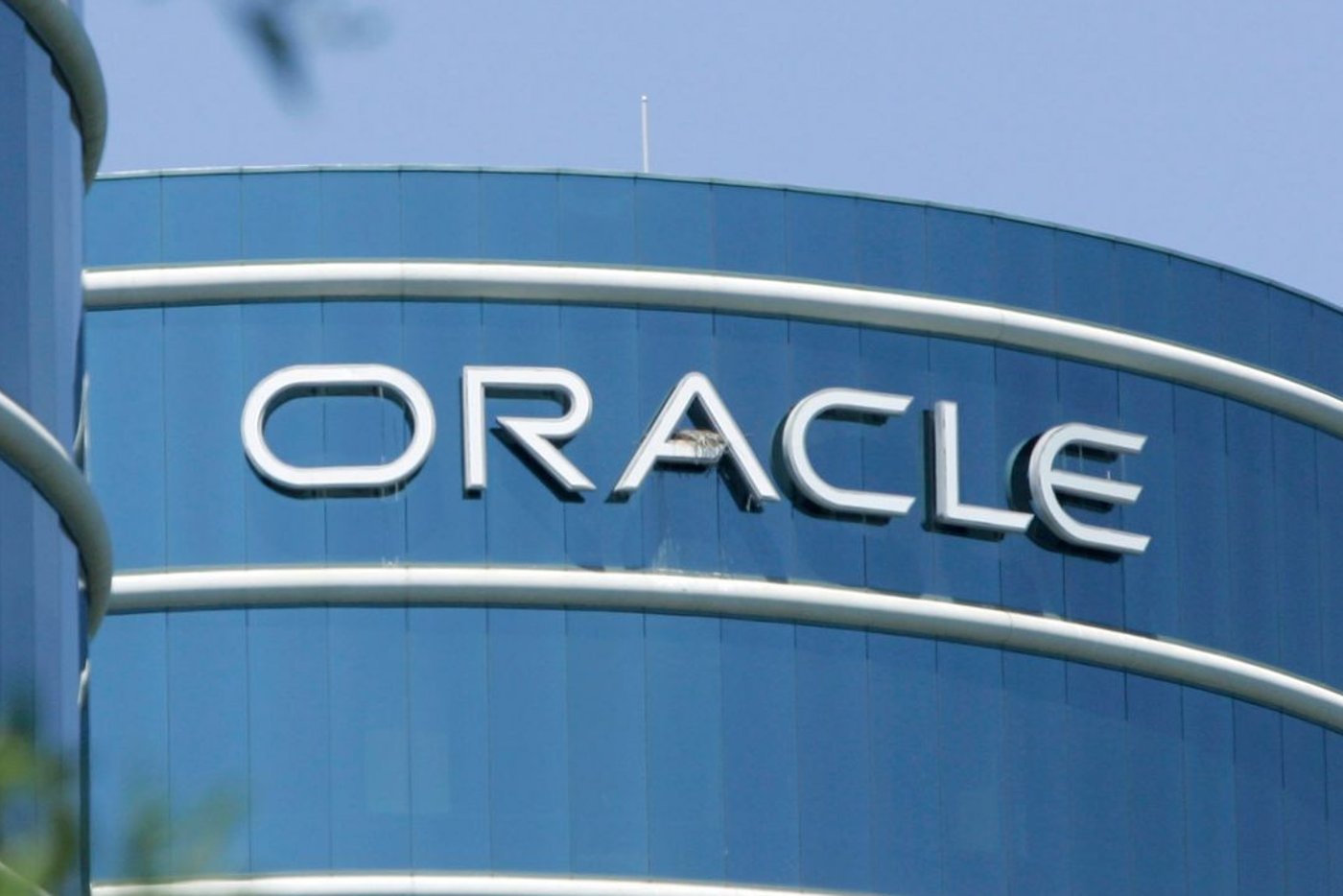 Softwarekonzern: Oracle will „Welthauptquartier“ in Nashville aufbauen