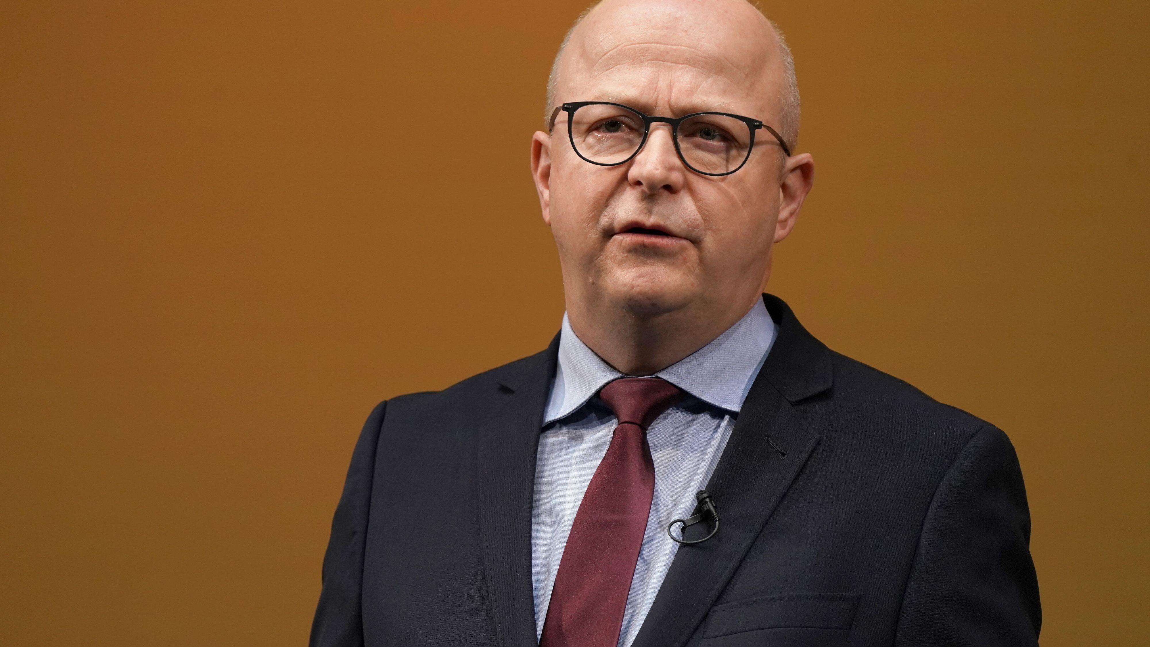 Bundesbank official says risks of European debt crisis have risen