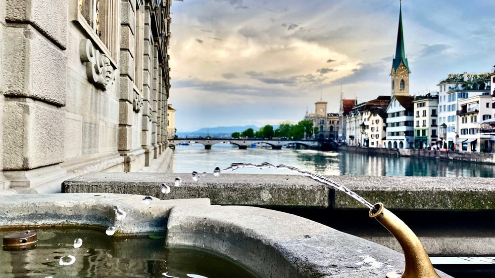 Geld: Streit ums Familienerbe? So lässt sich das verhindern