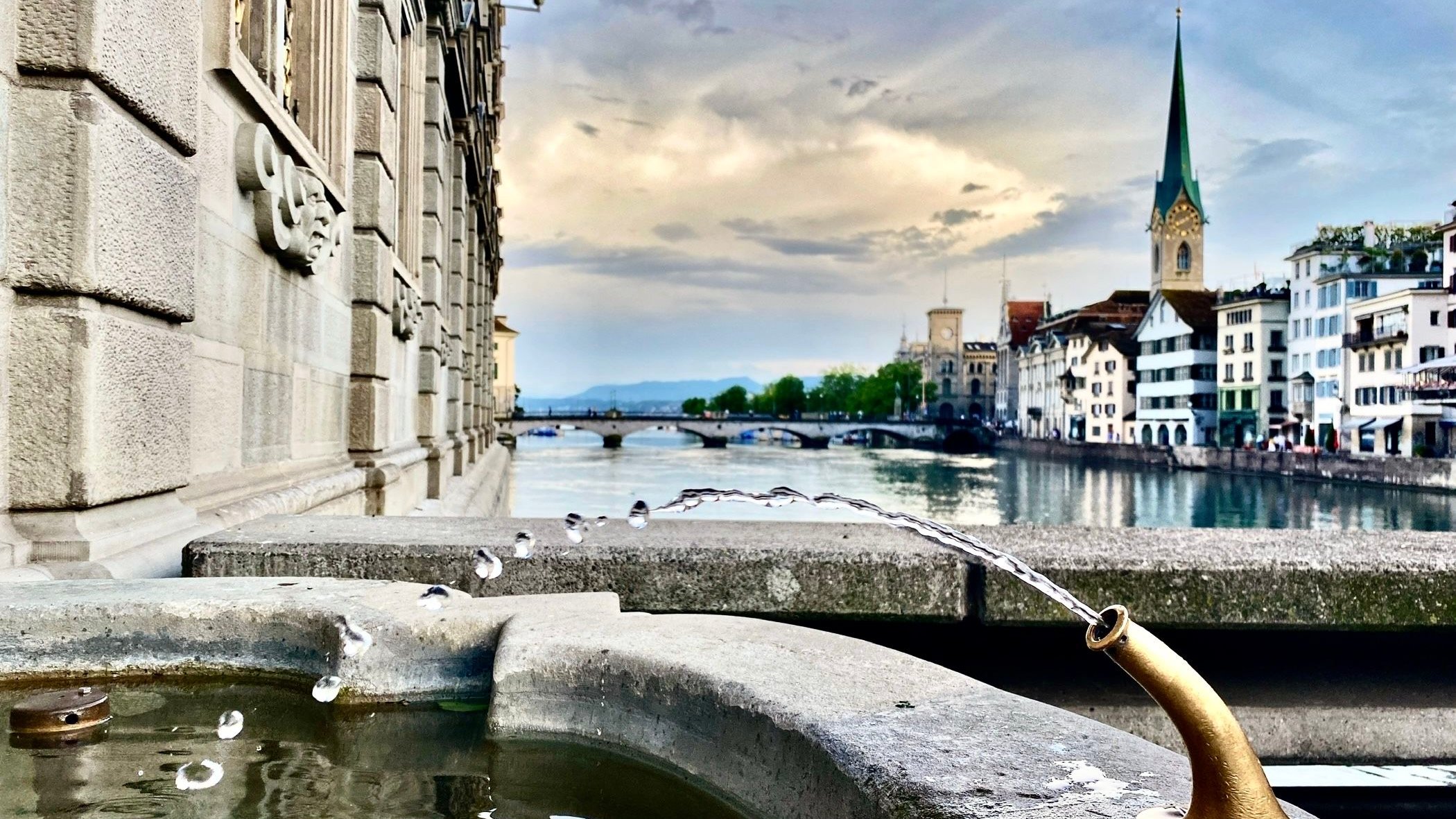 Geld: Streit ums Familienerbe? So lässt sich das verhindern