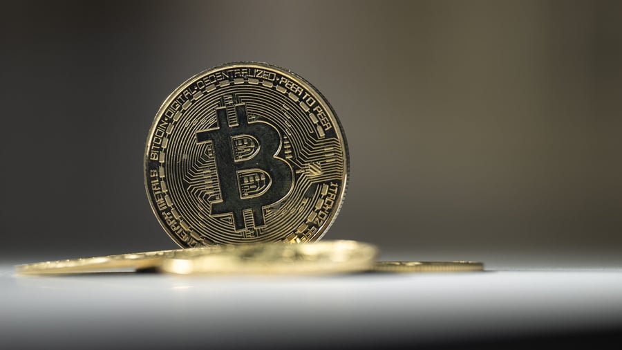 Kryptowährungen: Vertrauenskrise beim Bitcoin verschärft sich – Experten warnen vor weiteren Kursverlusten