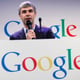 Larry Page