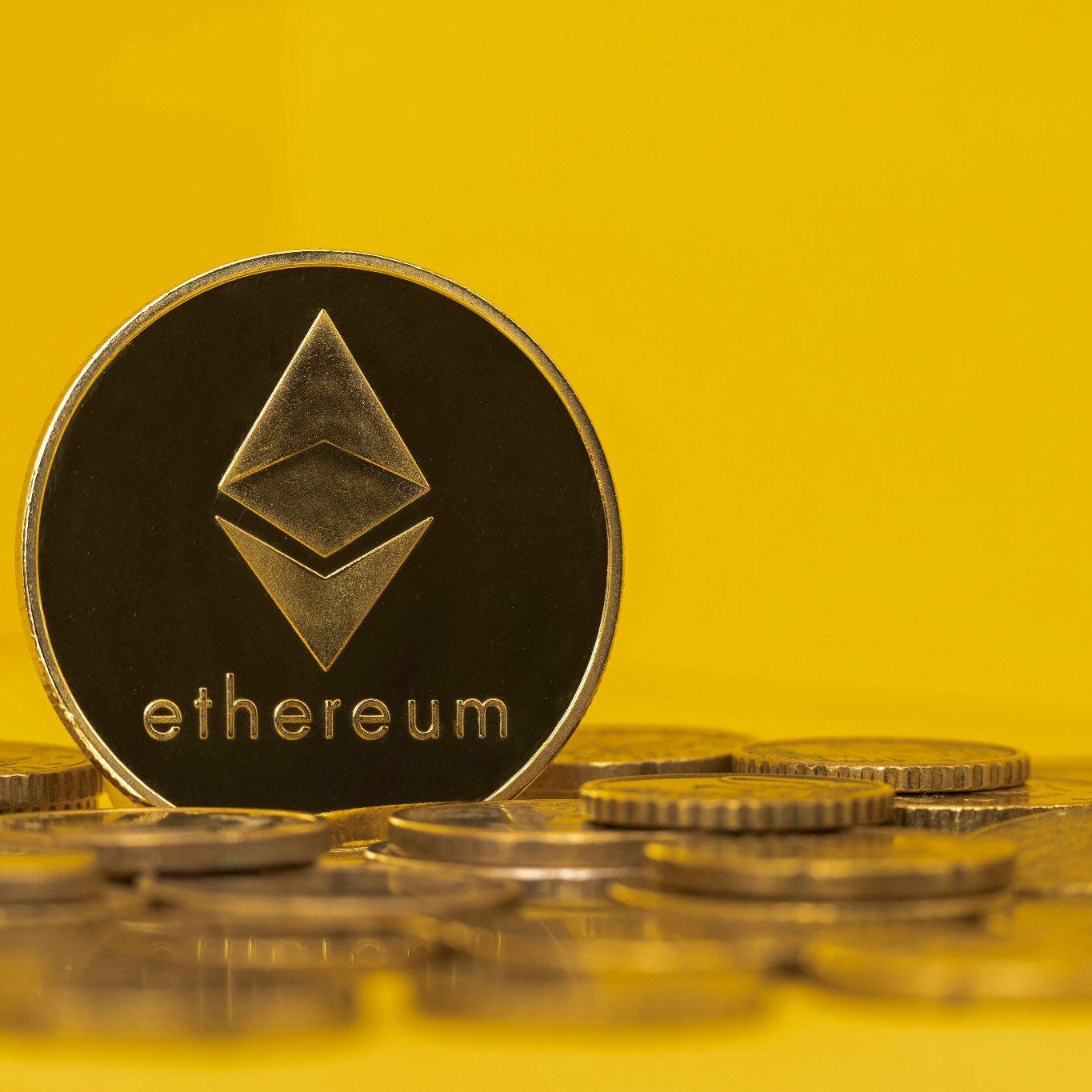 Ethereum 2.0: Das Update ist abgeschlossen – bislang ohne Probleme