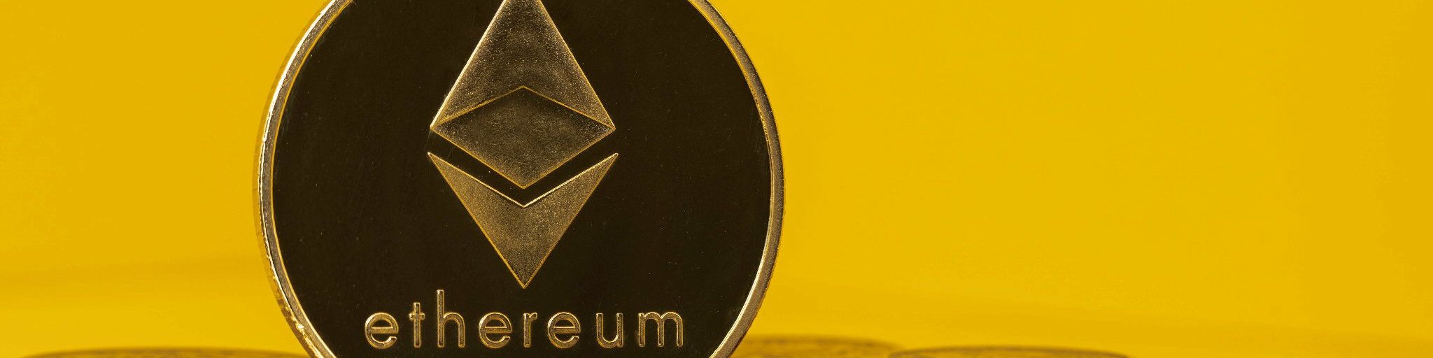 Ethereum Update: Was Anleger zum Merge wissen sollten