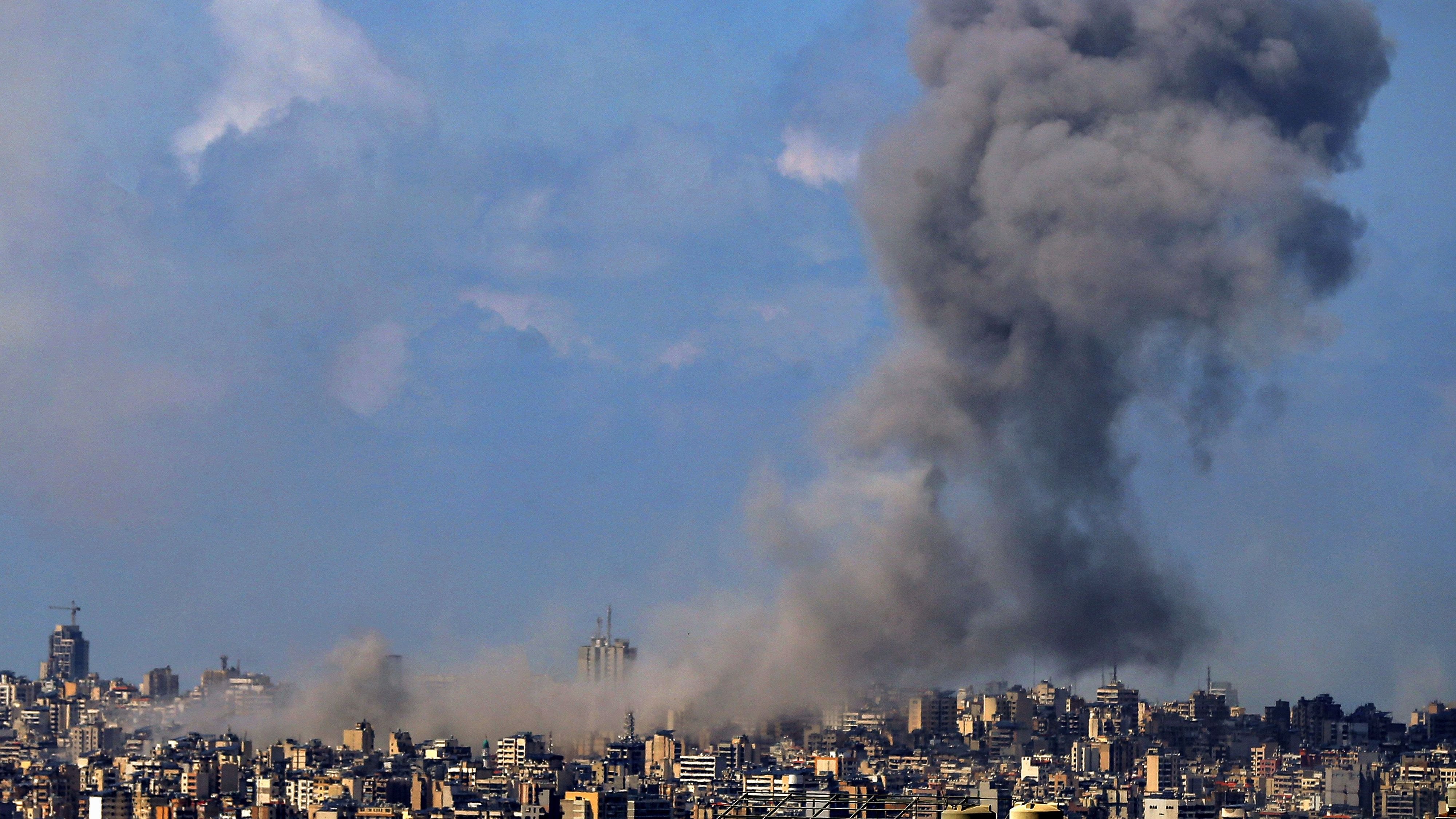 War with Iran: Iran threatens to withdraw from ceasefire