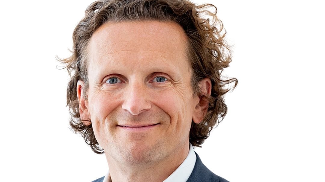 Beratung: Saxenhammer wächst durch Kooperation mit M&amp;A-Berater Clairfield