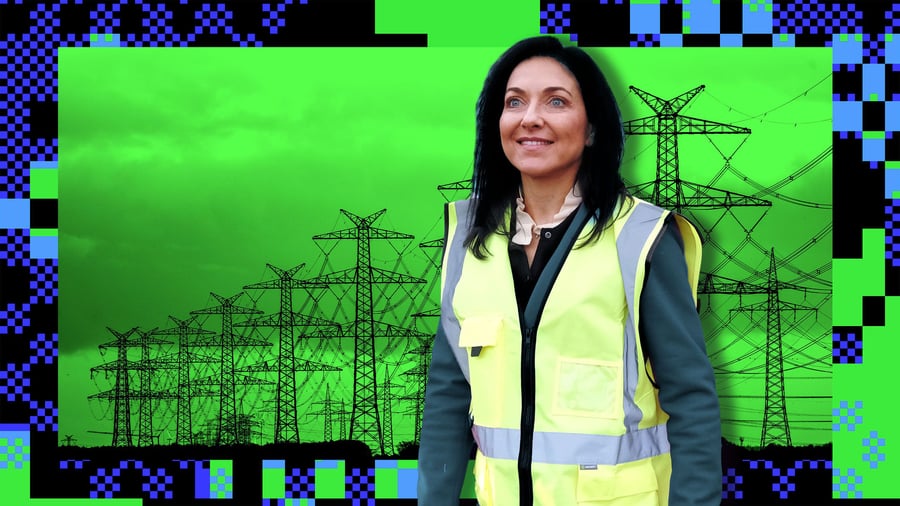 Hybride Angriffe: Regierung plant neuen Milliardenfonds zum Schutz vor „kriegsbedingten Einwirkungen“