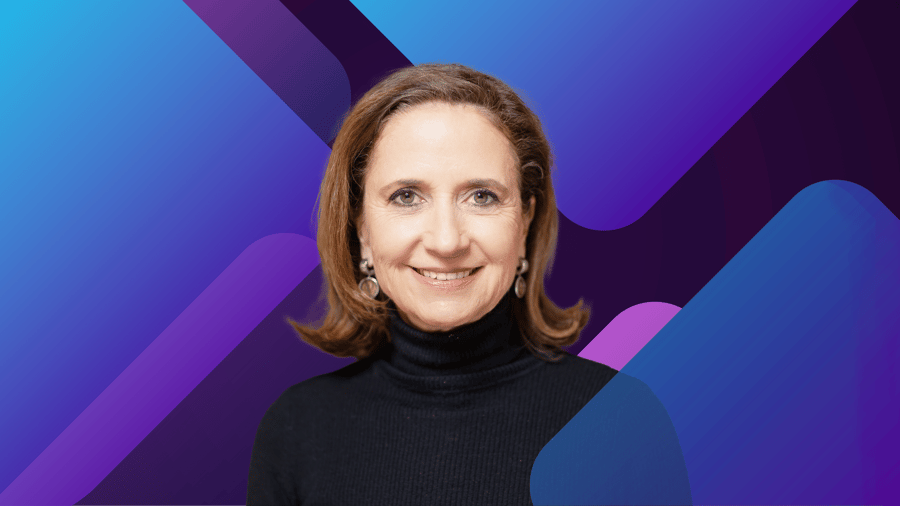 Carolin Hegenbarth: „Die positiven Effekte des Wohneigentums in den Fokus nehmen“