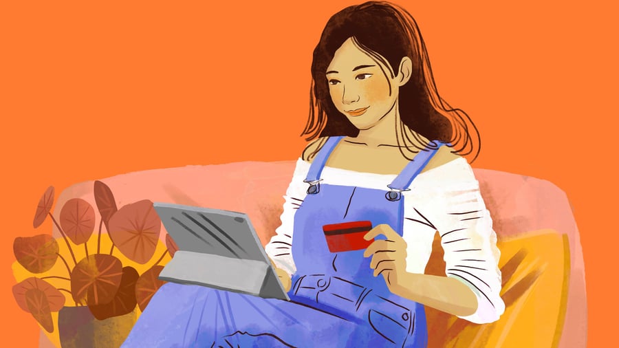 Online-Banking: Spanne von 1000 bis zu einer Milliarde Euro – So lassen sich Überweisungslimits ändern