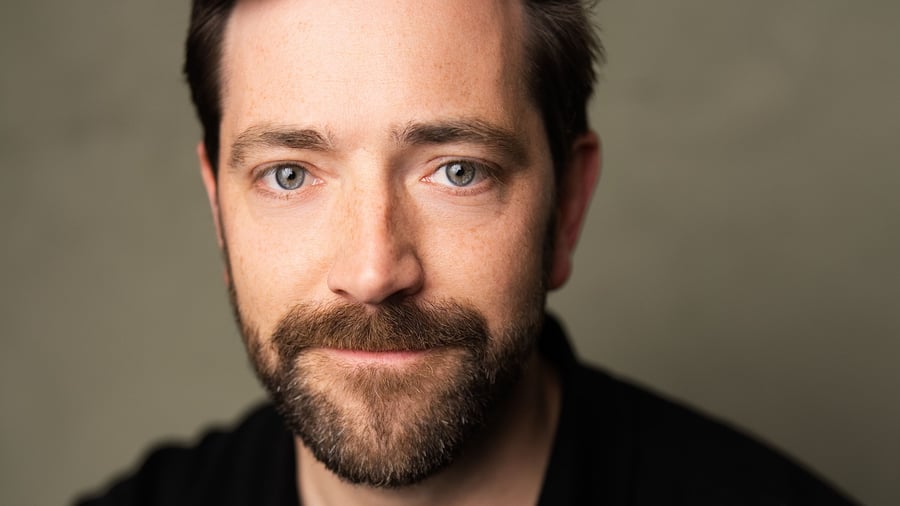 KI: Ex-Anduril-Manager baut virtuelles Trainingszentrum für autonome Waffen