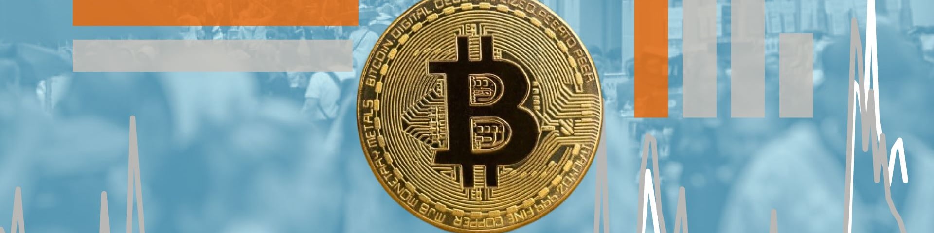 Bitcoin: Der Krypto-Hype der Deutschen ist größer, als viele denken