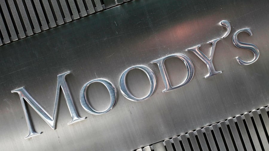 Ratingagentur: Moody's hebt Griechenland an und senkt Polens Bonitätsnote