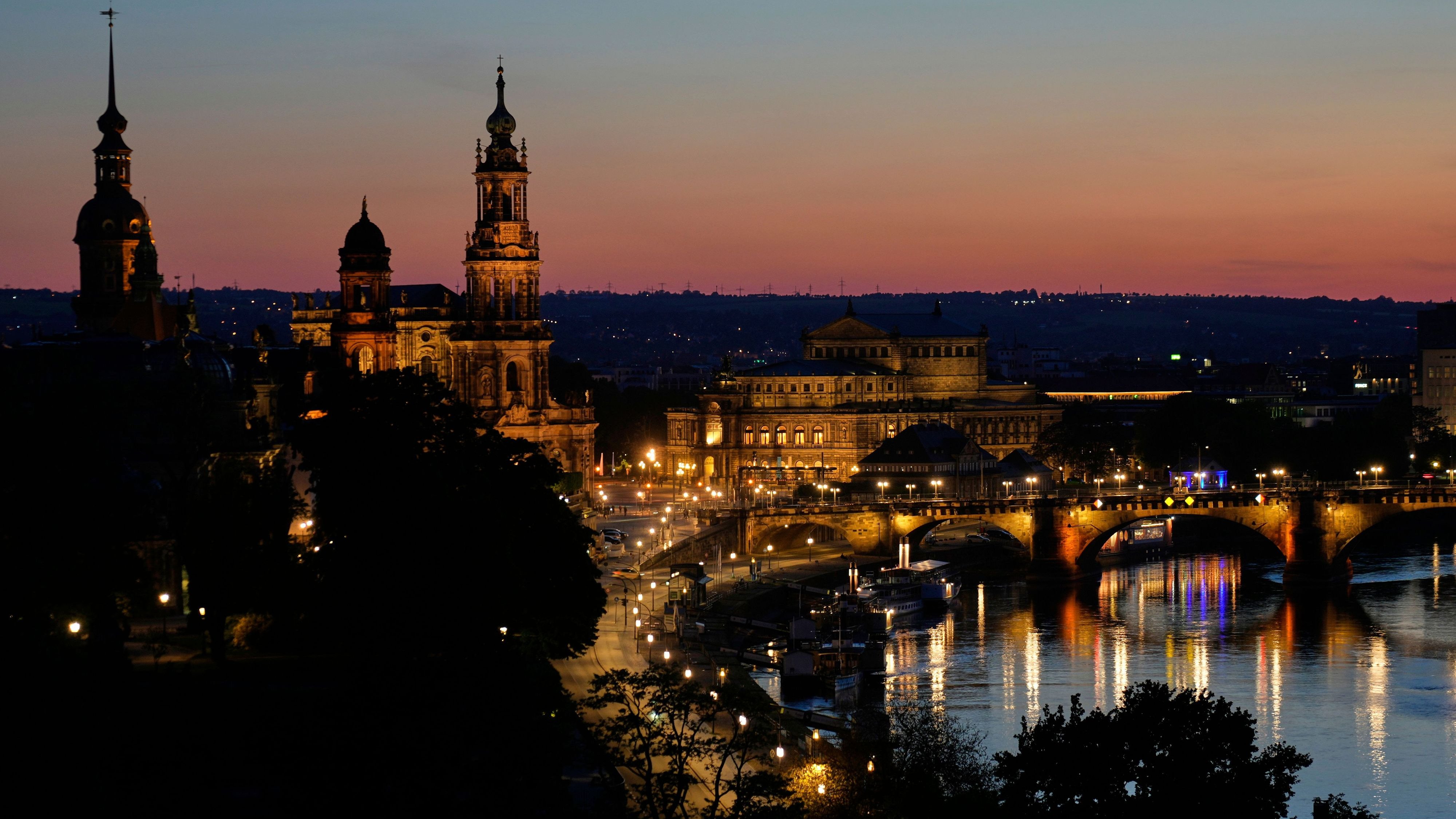 Sitemapcdatahttpswwwkedriinfodieselpreise In Dresden