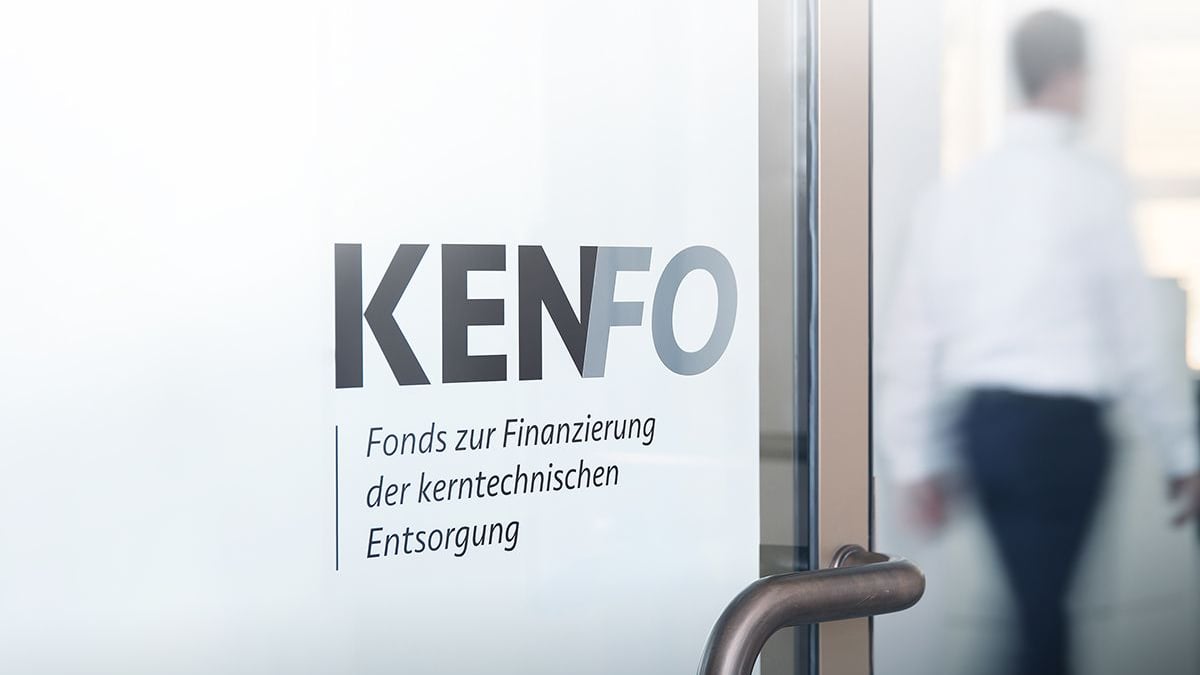 Rentenreform: So gut ist der Staat als Investor am Kapitalmarkt