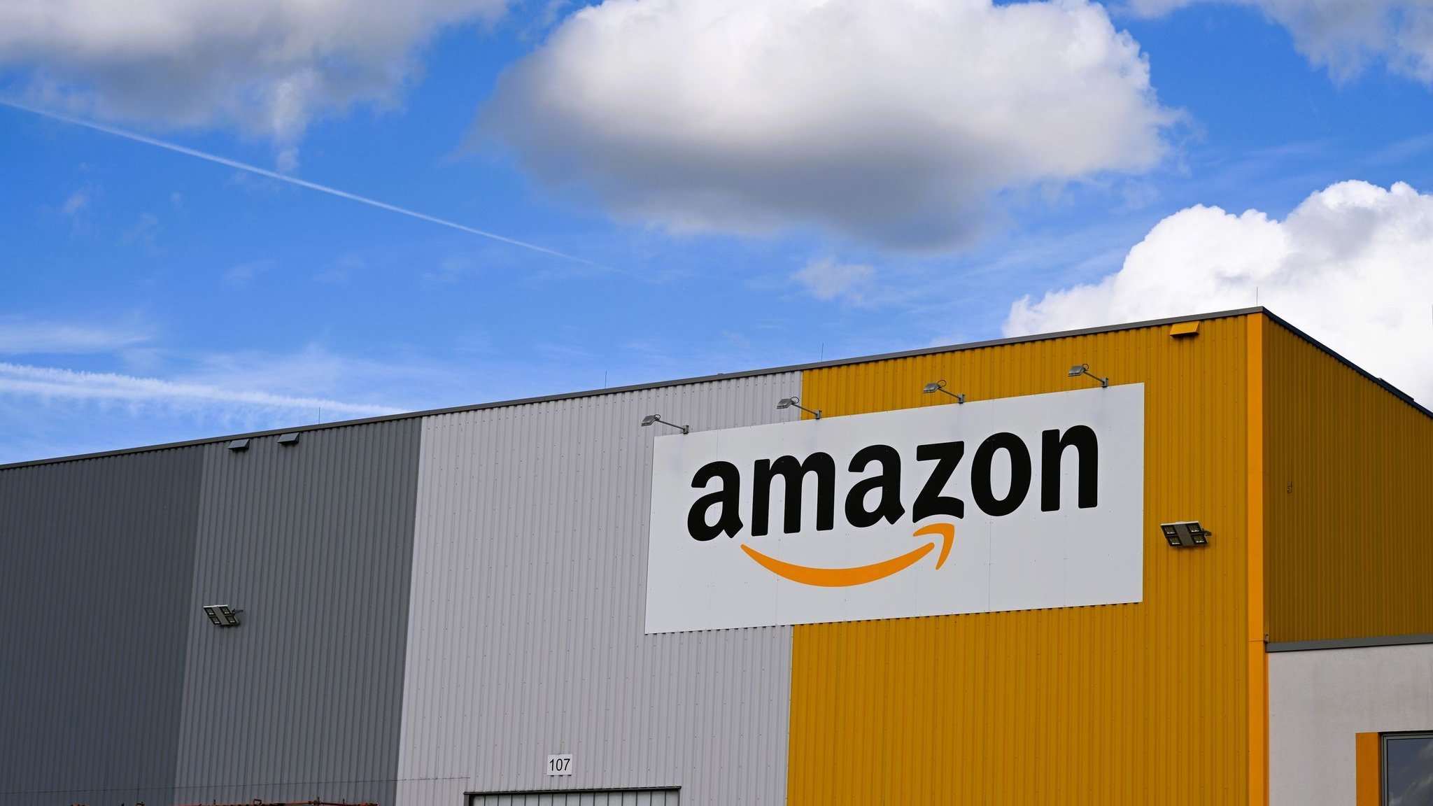 US Court Overturns Amazon's Block on Perplexity's AI Shopping Assistant