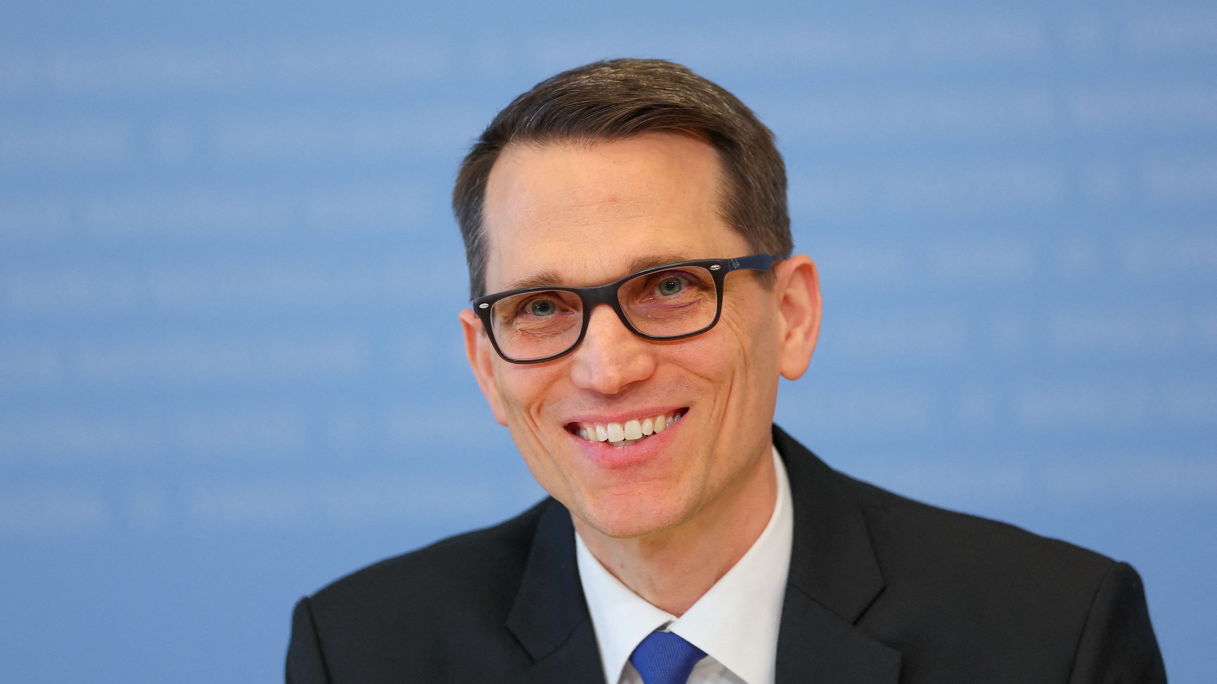 Banken: SNB-Chef weist UBS-Kritik an Kapitalregeln zurück