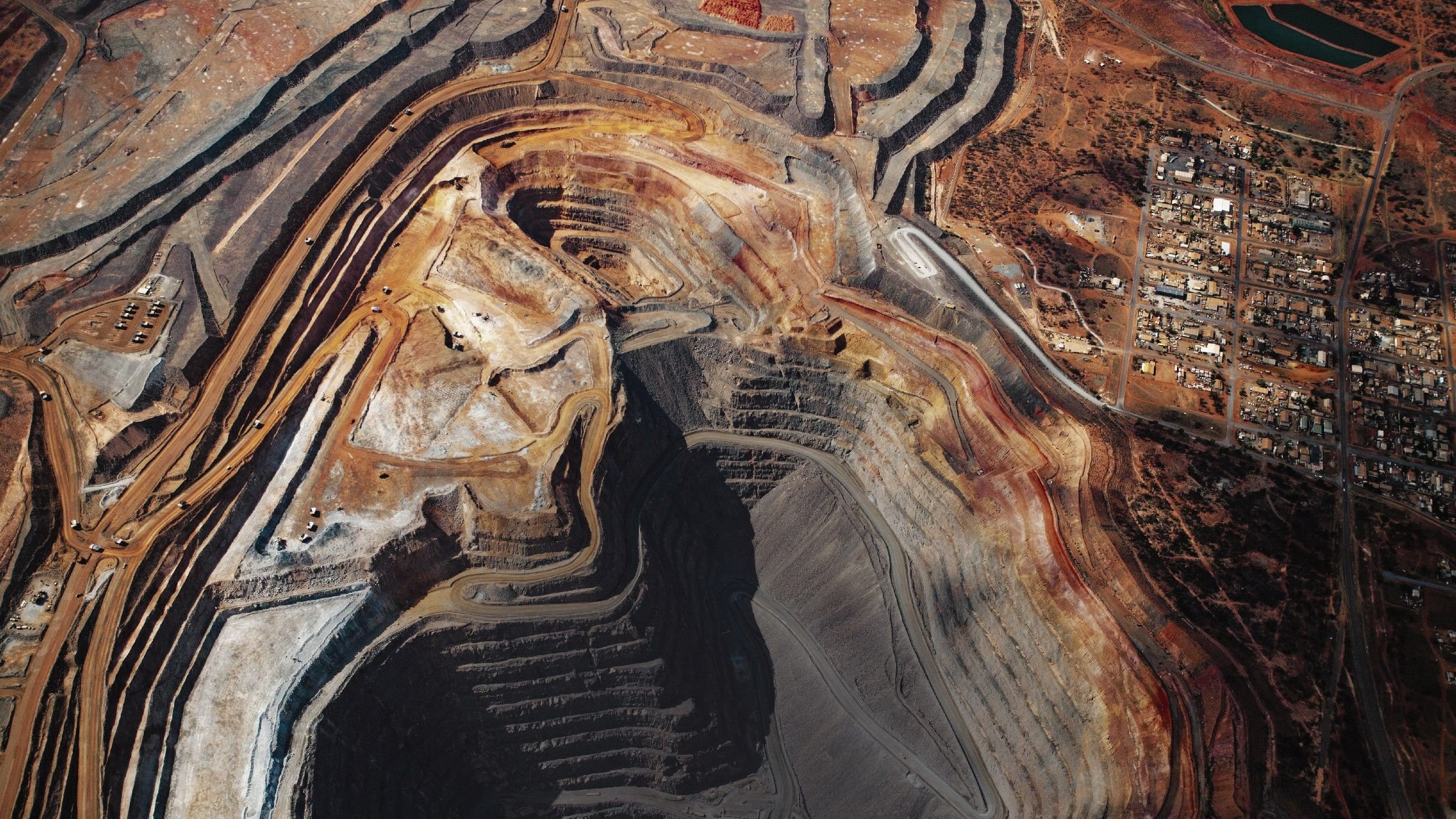 Geldanlage: Bis zu 166 Prozent Rendite – diese Fonds haben 2025 am besten performt