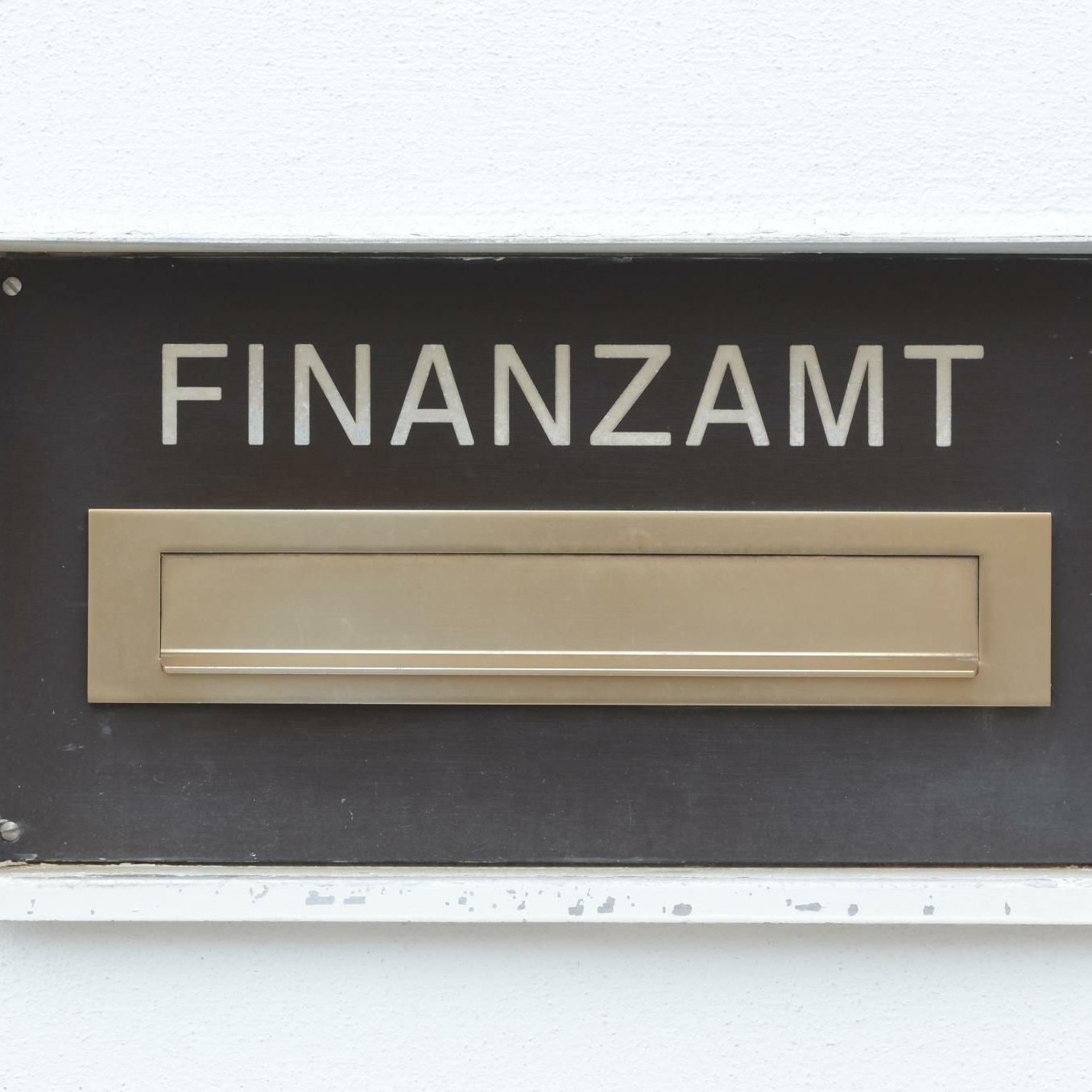 Corona-Soforthilfen: Steuer-Gewerkschaft verlangt Kontrollen