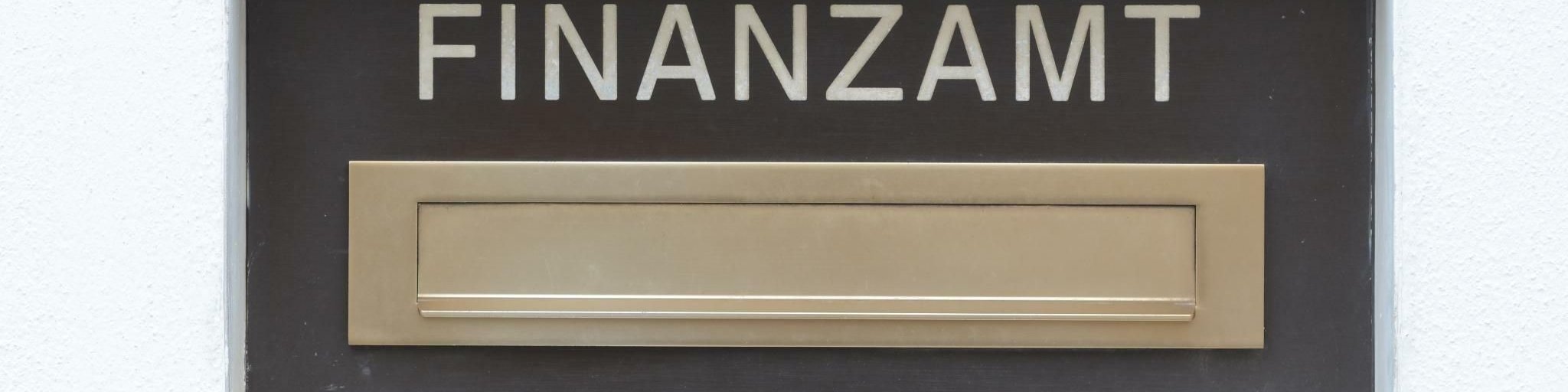 Corona-Soforthilfen: Steuer-Gewerkschaft verlangt Kontrollen