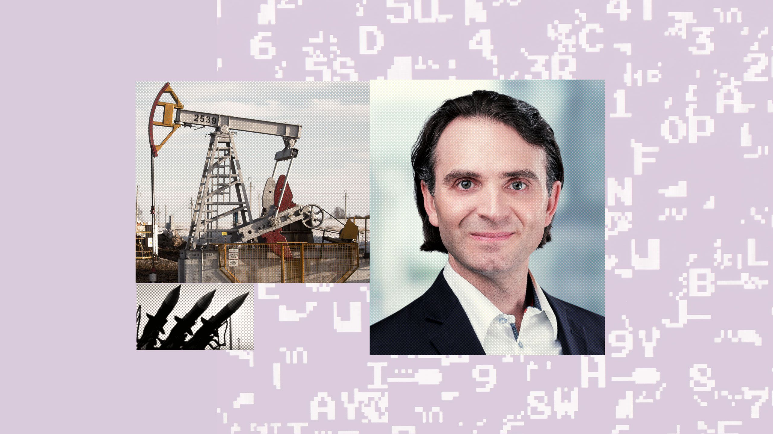 Anlagestrategie: Führender Goldman-Ökonom: „Kurzfristig ist der Krieg das größere Risiko als KI“