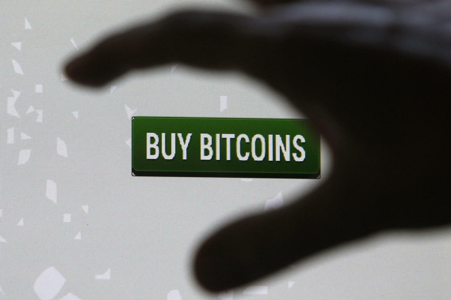 Bitcoins: Auf den Spuren der Pleite von MtGox