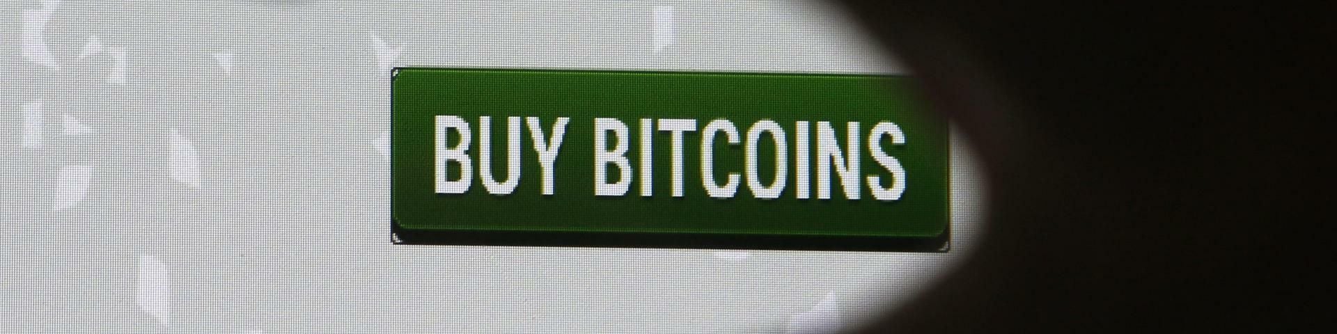 Bitcoins: Auf den Spuren der Pleite von MtGox